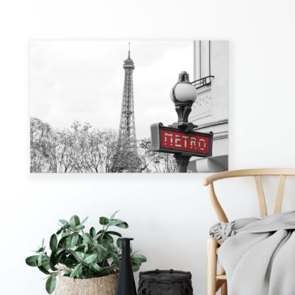 Paris (2610CV) - Image 4