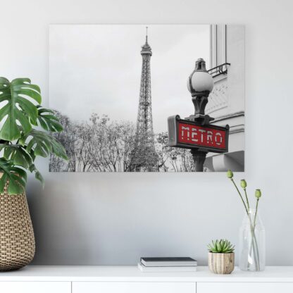 Paris (2610CV) - Image 6