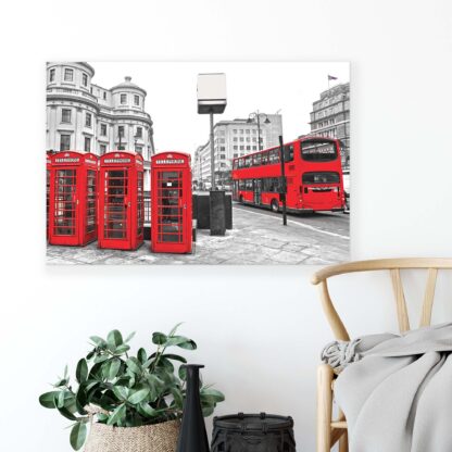London (2611CV) - Image 3
