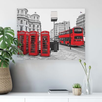 London (2611CV) - Image 4
