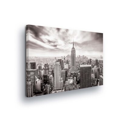 New York (2613CV)