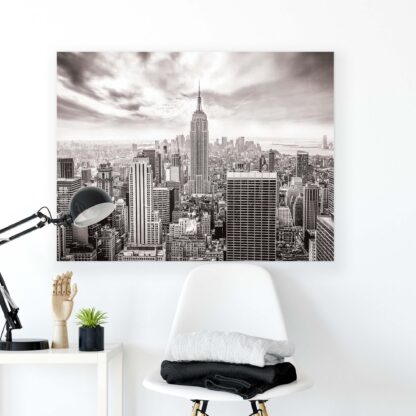 New York (2613CV) - Image 2