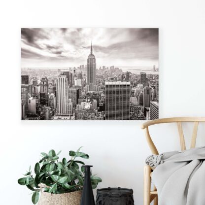 New York (2613CV) - Image 3