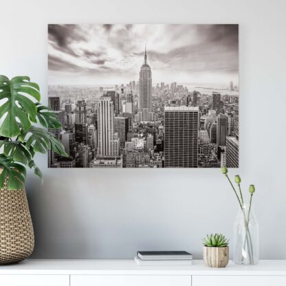 New York (2613CV) - Image 4
