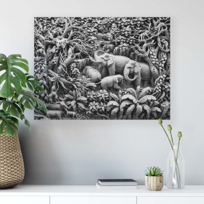 Animals and Living (2616CV) - Image 4