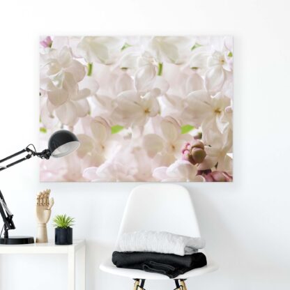 Flowers (2627CV) - Image 2