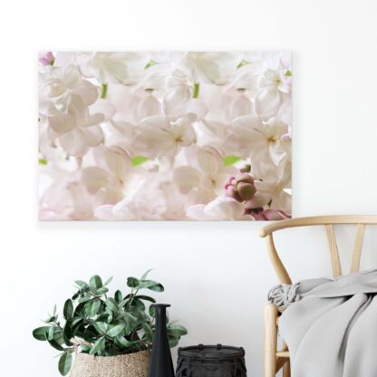 Flowers (2627CV) - Image 3