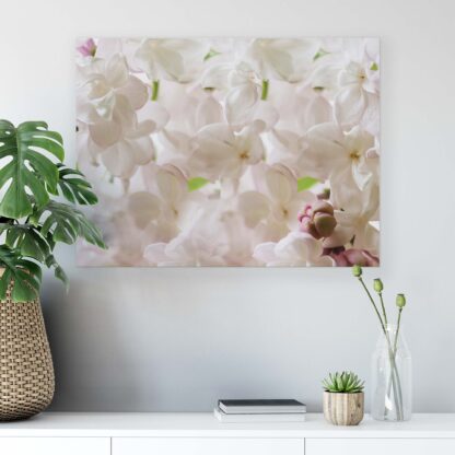 Flowers (2627CV) - Image 4