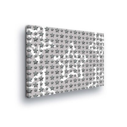 Patterns (2642CV)