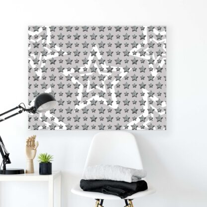 Patterns (2642CV) - Image 2