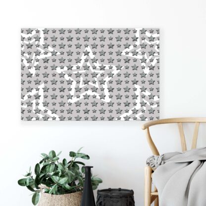 Patterns (2642CV) - Image 3