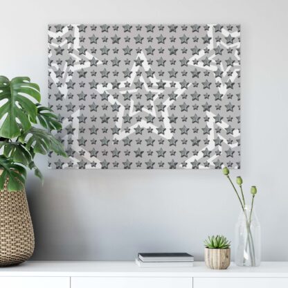 Patterns (2642CV) - Image 4