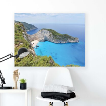 Travel and World (2644CV) - Image 2