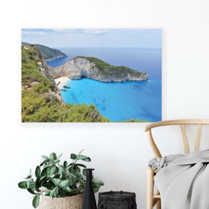 Travel and World (2644CV) - Image 3