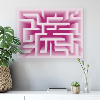Geometric (2651CV) - Image 4