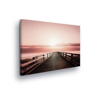 Beach and Coastal (2656CV)