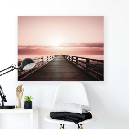 Beach and Coastal (2656CV) - Image 2