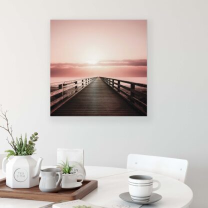 Beach and Coastal (2656CV) - Image 3
