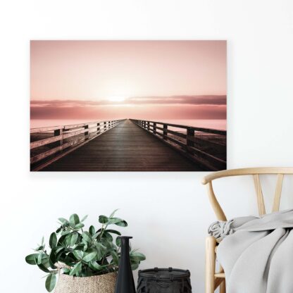 Beach and Coastal (2656CV) - Image 4