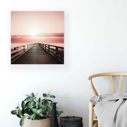 Beach and Coastal (2656CV) - Image 5