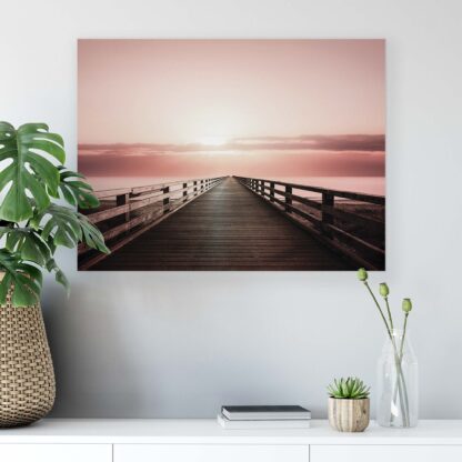 Beach and Coastal (2656CV) - Image 6