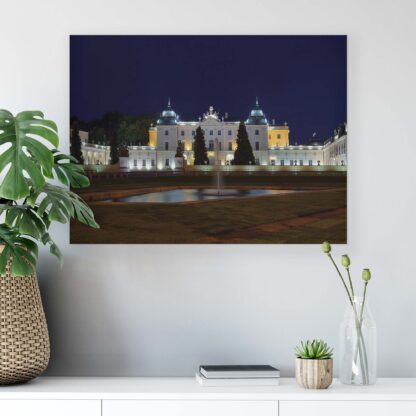 Travel and World (2676CV) - Image 6