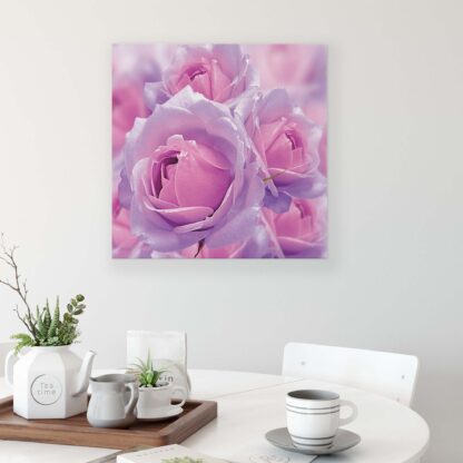 Modern Flowers, Nature, and Swirls (2679CV) - Image 3