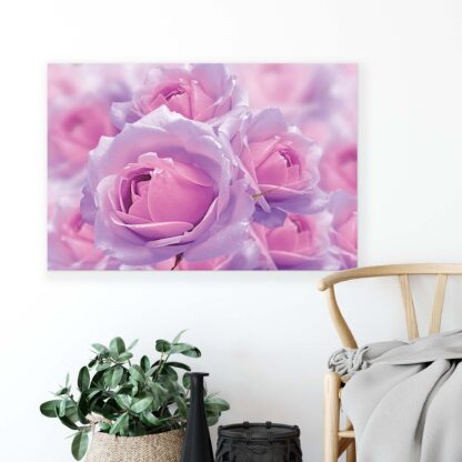 Modern Flowers, Nature, and Swirls (2679CV) - Image 4