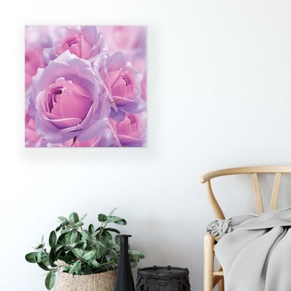 Modern Flowers, Nature, and Swirls (2679CV) - Image 5