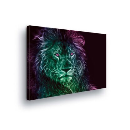 Animals and Living (2705CV)
