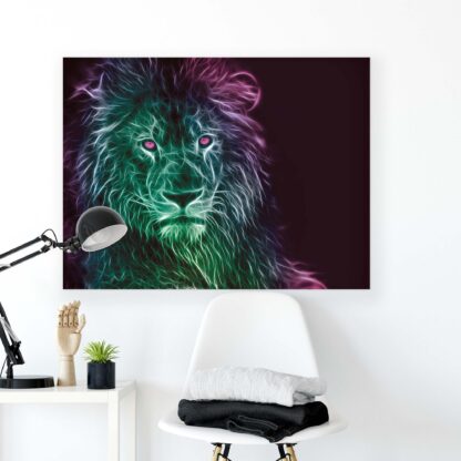 Animals and Living (2705CV) - Image 2