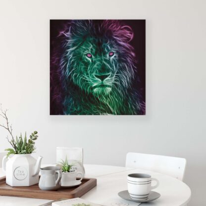 Animals and Living (2705CV) - Image 3