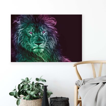 Animals and Living (2705CV) - Image 4