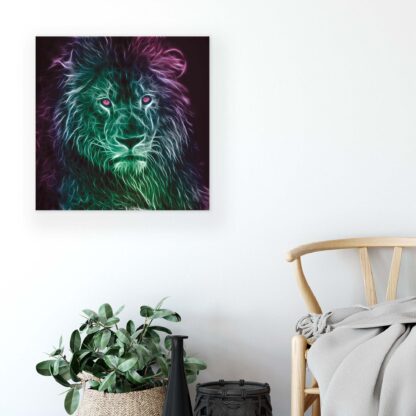 Animals and Living (2705CV) - Image 5