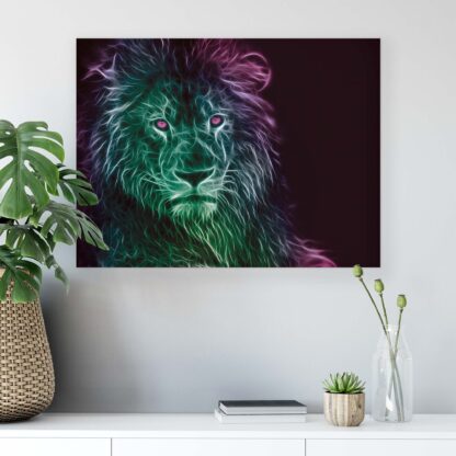 Animals and Living (2705CV) - Image 6