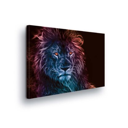Animals and Living (2706CV)