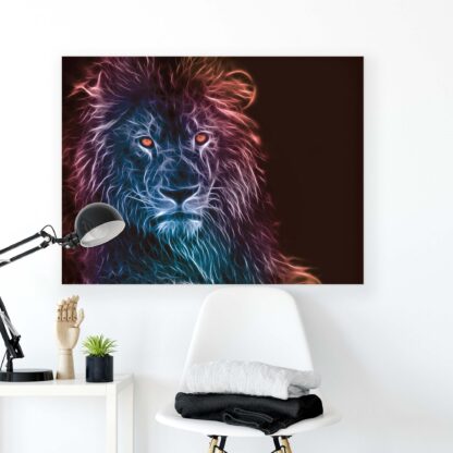 Animals and Living (2706CV) - Image 2