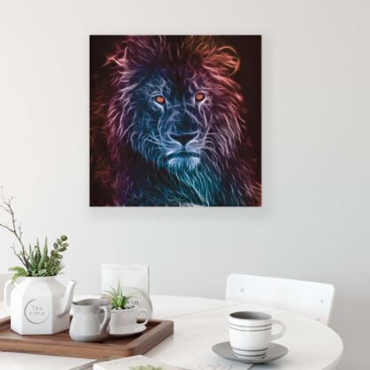 Animals and Living (2706CV) - Image 3
