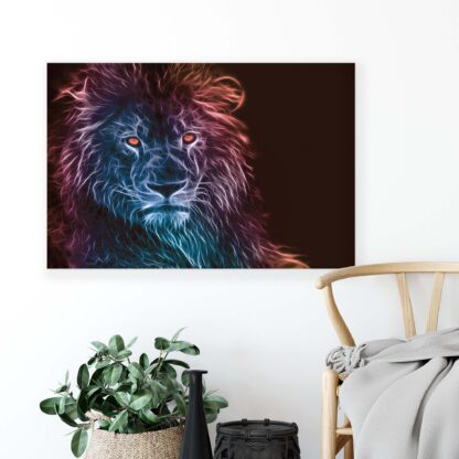 Animals and Living (2706CV) - Image 4