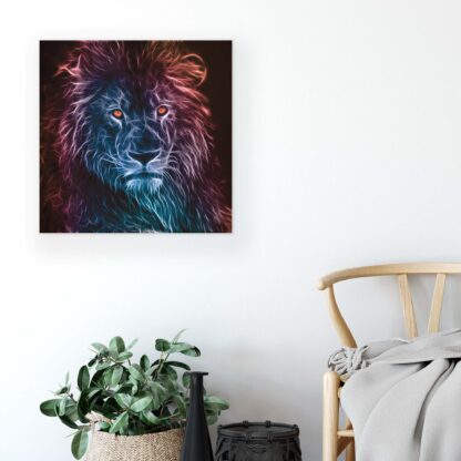 Animals and Living (2706CV) - Image 5