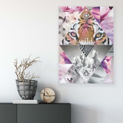 Animals and Living (2712CV) - Image 6
