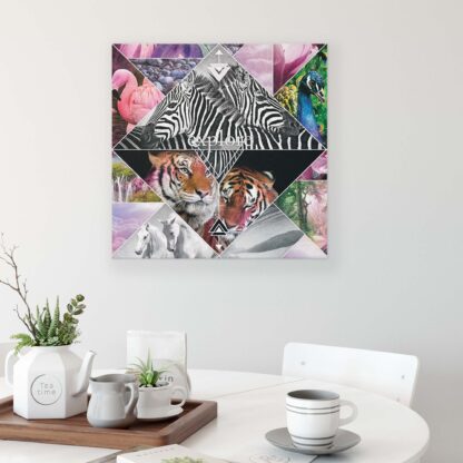 Animals and Living (2713CV) - Image 2