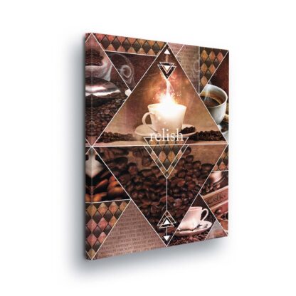 Food and Drink (2717CV)