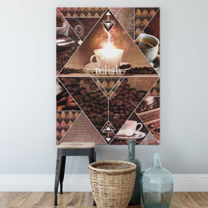 Food and Drink (2717CV) - Image 2