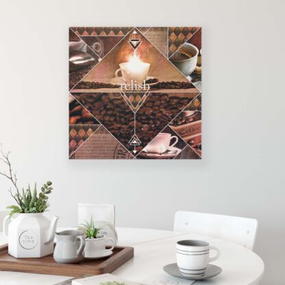 Food and Drink (2717CV) - Image 3