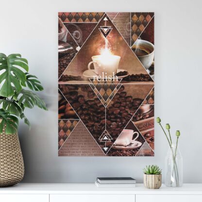 Food and Drink (2717CV) - Image 4