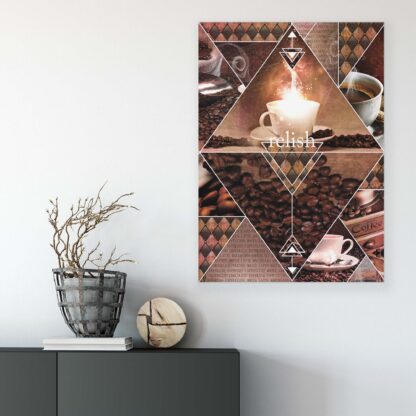 Food and Drink (2717CV) - Image 6