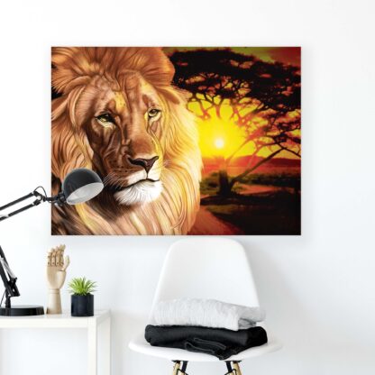 Animals and Living (272CV) - Image 2