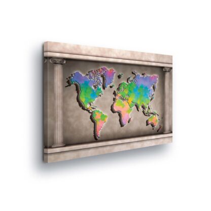 Maps (2740CV)