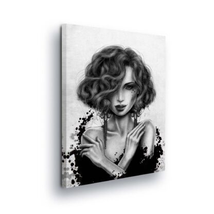 People (2741CV)
